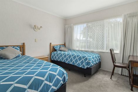 Photo of property in 2 Lasiandra Place, Mount Maunganui, 3116