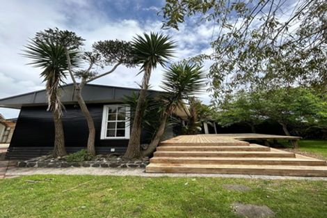 Photo of property in 10 Tasman Street, Carters Beach, Westport, 7825
