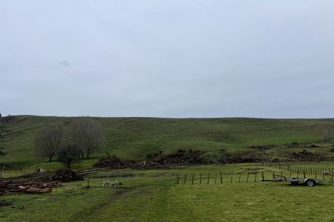 Photo of property in 209 No 3 Line, Whanganui East, Whanganui, 4500