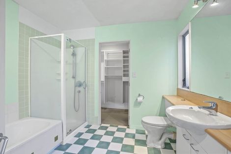 Photo of property in 9b Rawene Avenue, Westmere, Auckland, 1022