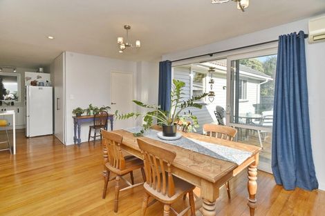 Photo of property in 179 Marshland Road, Shirley, Christchurch, 8061