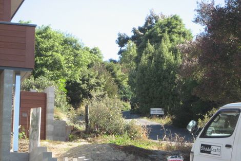 Photo of property in 8 Savannah Lane, Westmorland, Christchurch, 8025