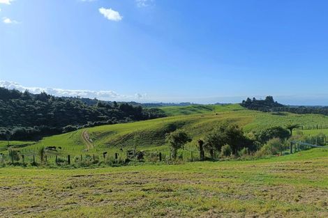 Photo of property in 956f Whakamarama Road, Whakamarama, 3179