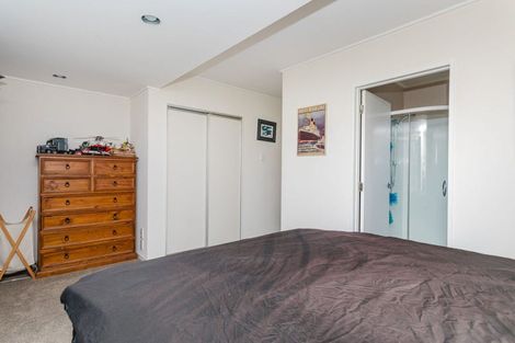 Photo of property in 45 Guy Street, Dannevirke, 4930