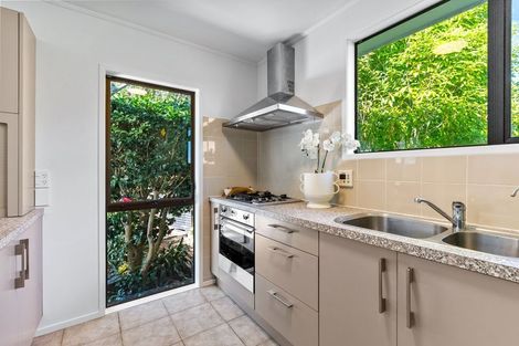 Photo of property in 56 Pemberton Avenue, Bayview, Auckland, 0629