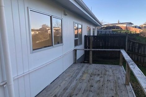 Photo of property in 2/28 Homedale Street, Pukehangi, Rotorua, 3015