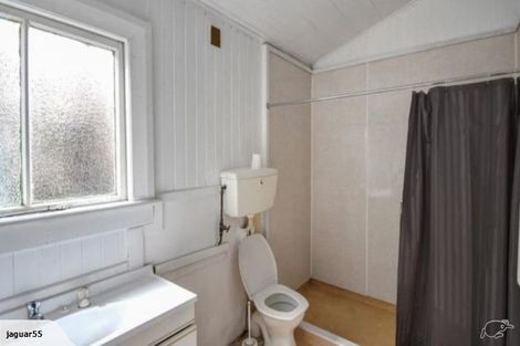 Photo of property in 39 Park Street, North Dunedin, Dunedin, 9016