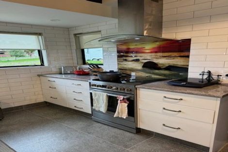 Photo of property in 8336 State Highway 35, Whanarua Bay, Opotiki, 3199