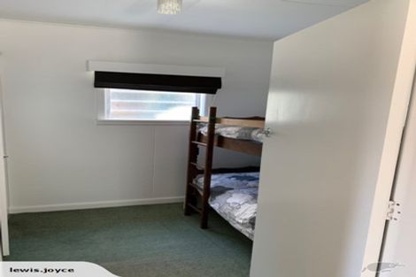 Photo of property in 40 Moody Street, Gore Bay, Cheviot, 7383