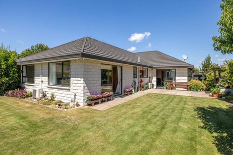 Photo of property in 14 Murmont Street, Bishopdale, Christchurch, 8053