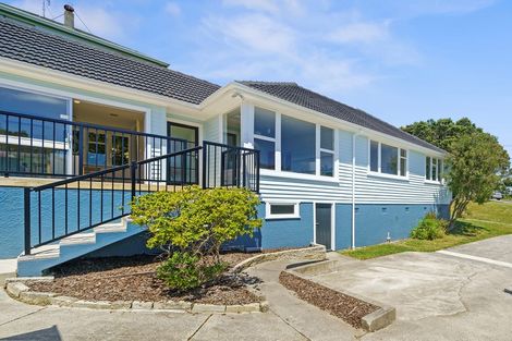 Photo of property in 19 John Street, Titahi Bay, Porirua, 5022