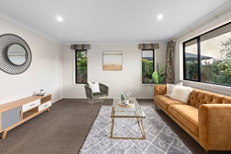 Photo of property in 409 Borman Road, Flagstaff, Hamilton, 3210