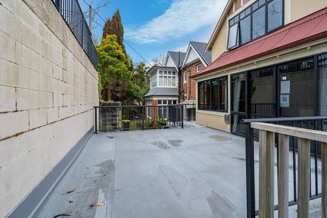 Photo of property in 63a Queen Street, North Dunedin, Dunedin, 9016