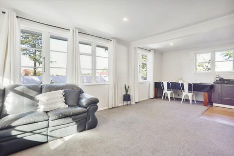 Photo of property in 51 Oxford Street, Hampstead, Ashburton, 7700