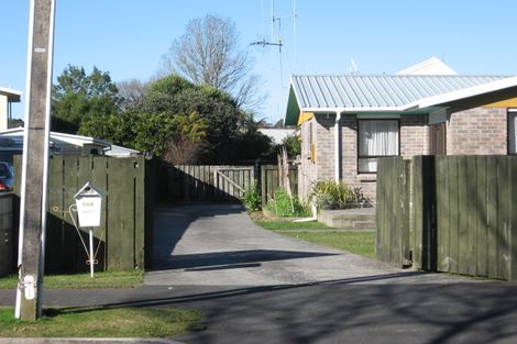 Photo of property in 60b Ascot Road, Chartwell, Hamilton, 3210