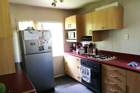 Photo of property in 14 Kakanui Avenue, Hillcrest, Hamilton, 3216