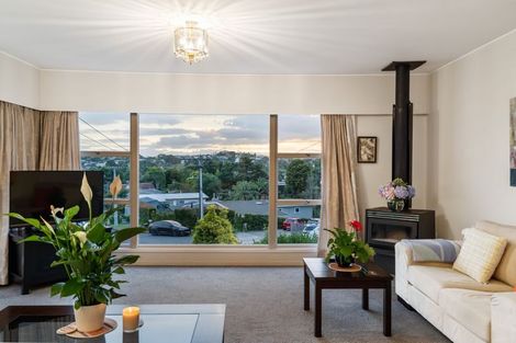 Photo of property in 33 Liley Place, Remuera, Auckland, 1050