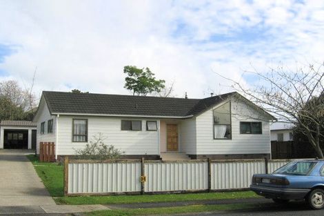 Photo of property in 24 Tattersfield Place, Dinsdale, Hamilton, 3204