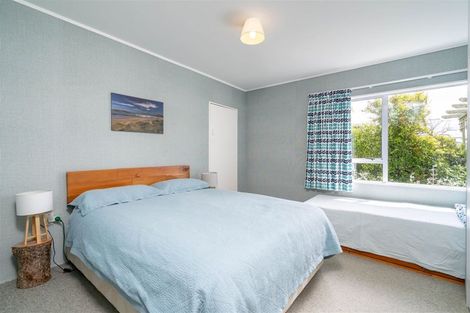 Photo of property in 78 Esplanade, Kaka Point, 9271