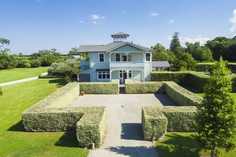 Photo of property in 820 Matawai Road, Waerengaahika, Gisborne, 4071