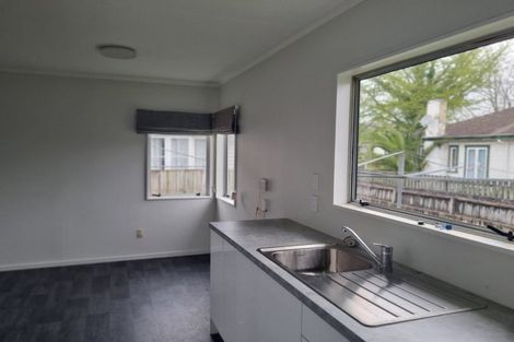 Photo of property in 39b Cameron Road, Hamilton East, Hamilton, 3216