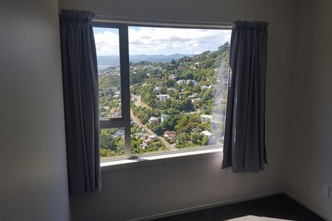 Photo of property in 5 Chancellor Way, Crofton Downs, Wellington, 6035