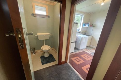 Photo of property in 70 Torea Street, Granity, 7823