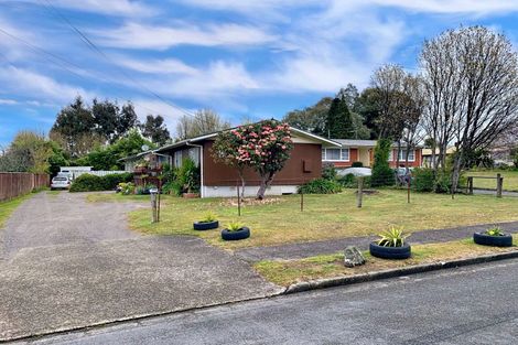 Photo of property in 15a Kaka Street, Western Heights, Rotorua, 3015