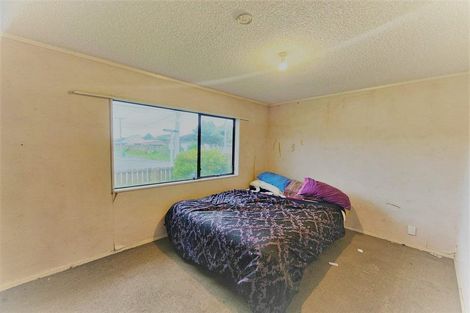 Photo of property in 77a Taharangi Street, Koutu, Rotorua, 3010