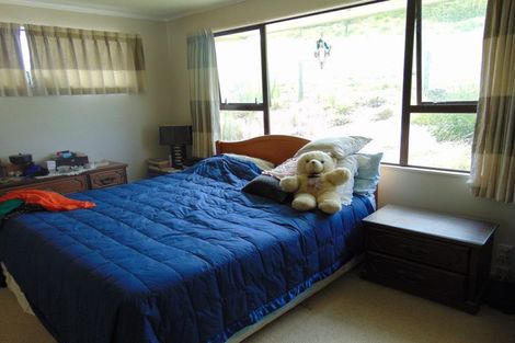 Photo of property in 44b Crosland Road, South Head, 0874