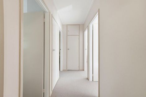 Photo of property in 73b Great North Road, Saint Johns Hill, Whanganui, 4501