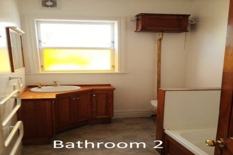 Photo of property in 137 Dixon Street, Te Aro, Wellington, 6011