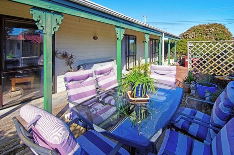 Photo of property in 41a Kuripuni Street, Kuripuni, Masterton, 5810