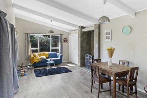 Photo of property in 58 Leefield Street, Blenheim, 7201