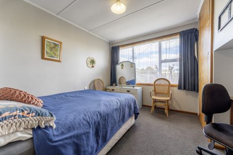 Photo of property in 11 Cornwall Street, Watlington, Timaru, 7910