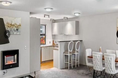 Photo of property in 1/387 Parnell Road, Parnell, Auckland, 1052