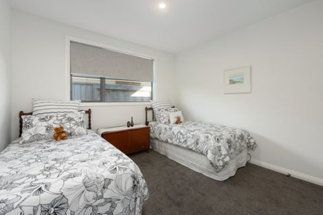 Photo of property in 39 Kahuparere Crescent, Pyes Pa, Tauranga, 3112