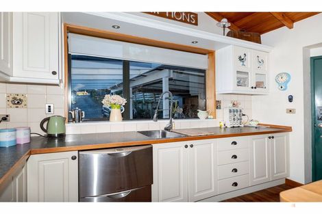 Photo of property in 20 Chaucer Street, Highfield, Timaru, 7910