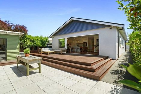 Photo of property in 50 William Street, Petone, Lower Hutt, 5012