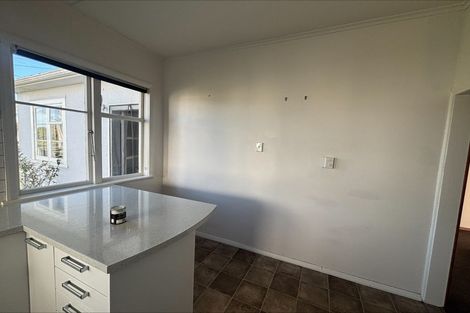 Photo of property in 14 Lewis Avenue, Aramoho, Whanganui, 4500