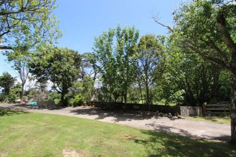 Photo of property in 38 Rock Road, Pahiatua, 4987