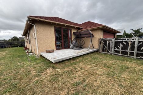Photo of property in 68 Limbrick Street, Terrace End, Palmerston North, 4410