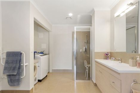 Photo of property in 6/29 Accadia Lane, Tauranga, 3110