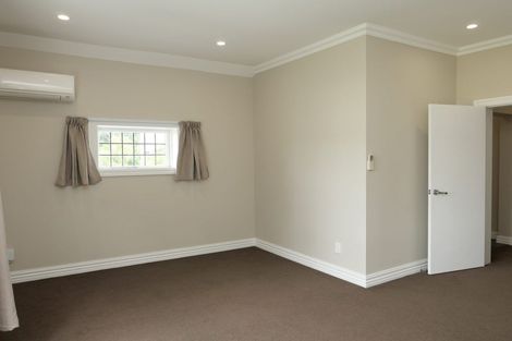 Photo of property in 84b Salamanca Road, Kelburn, Wellington, 6012