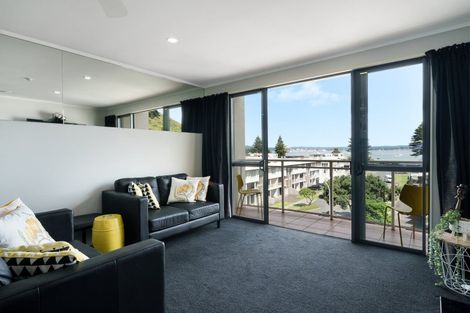 Photo of property in 300/23 Maunganui Road, Mount Maunganui, 3116