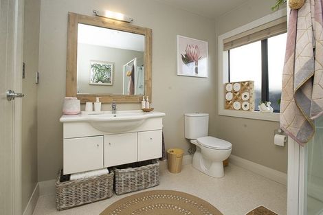 Photo of property in 24b Ranch Road, Mount Maunganui, 3116