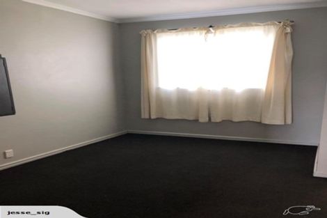 Photo of property in 63 Brois Street, Frankleigh Park, New Plymouth, 4310