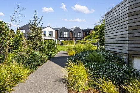 Photo of property in 82 Tahuhu Road, Mount Wellington, Auckland, 1062