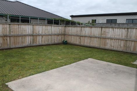 Photo of property in 6 Onukutara Place, Huntington, Hamilton, 3210