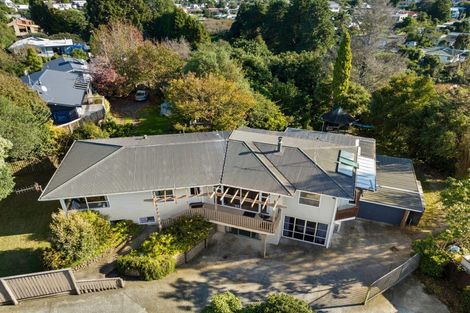 Photo of property in 175 Kingswood Road, Brookfield, Tauranga, 3110